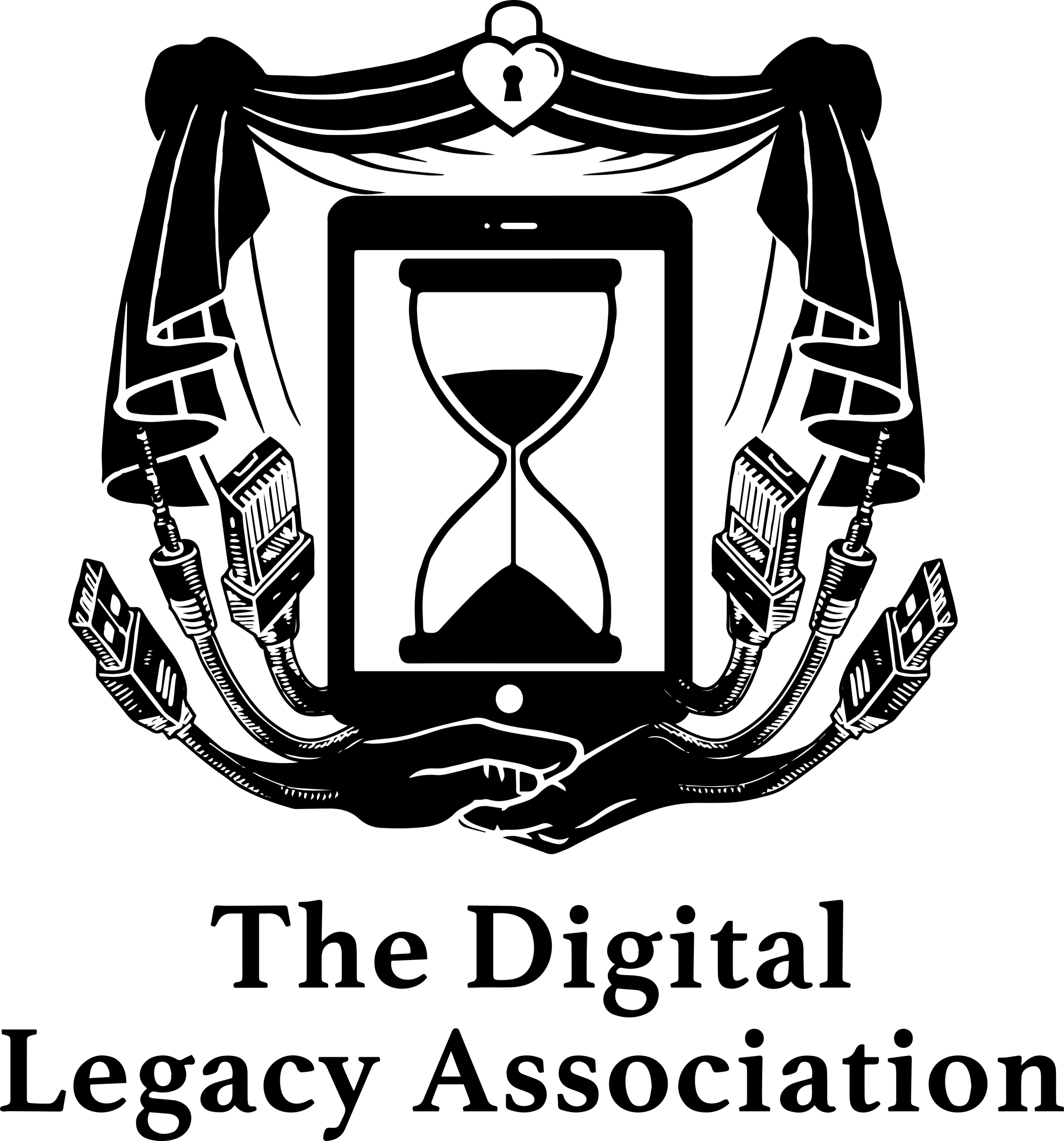 Digital-Legacy-Association-Crest