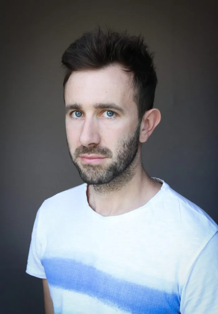 jamesnorris