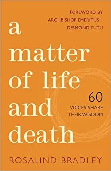 of life and death