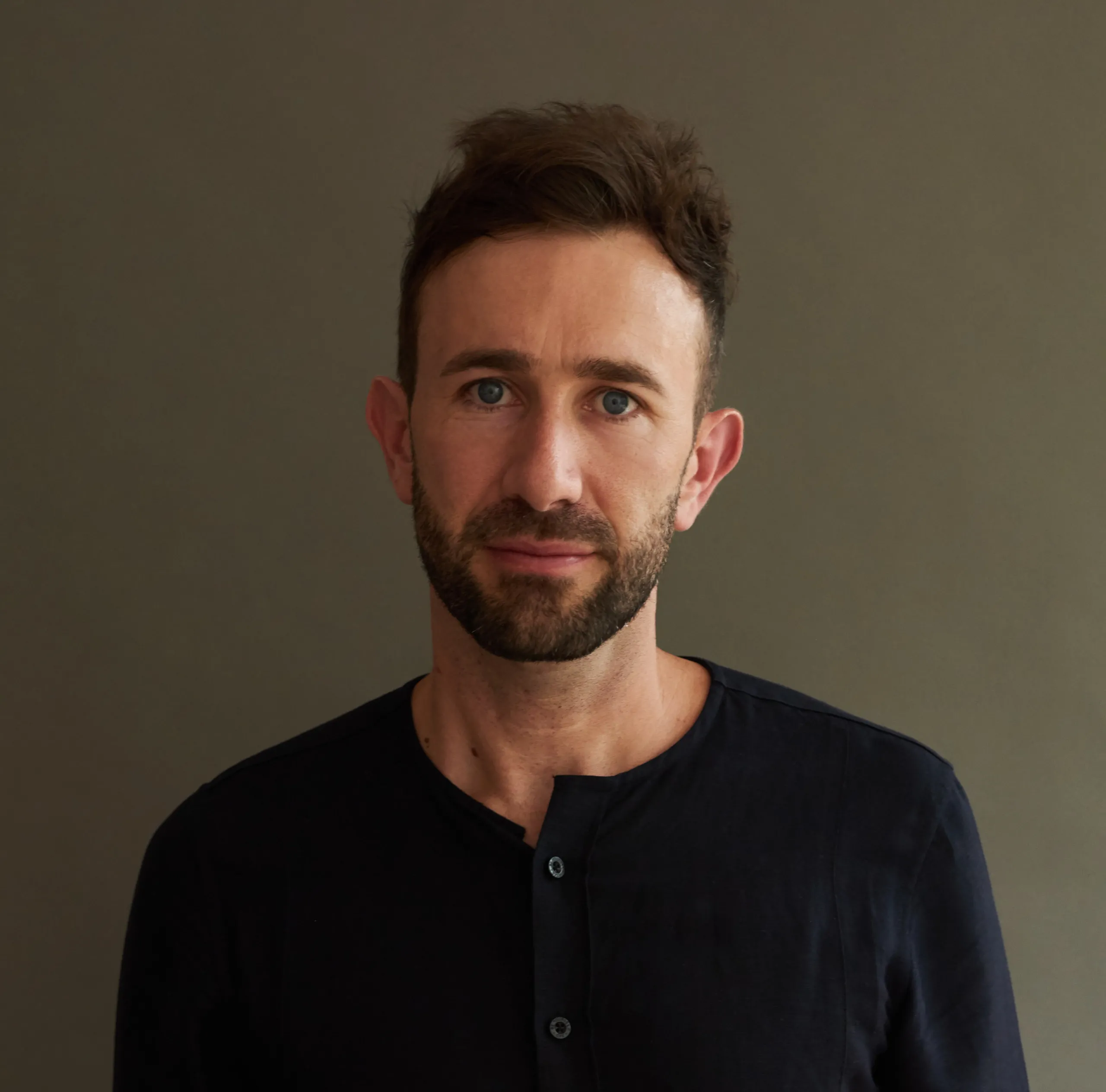 James Norris