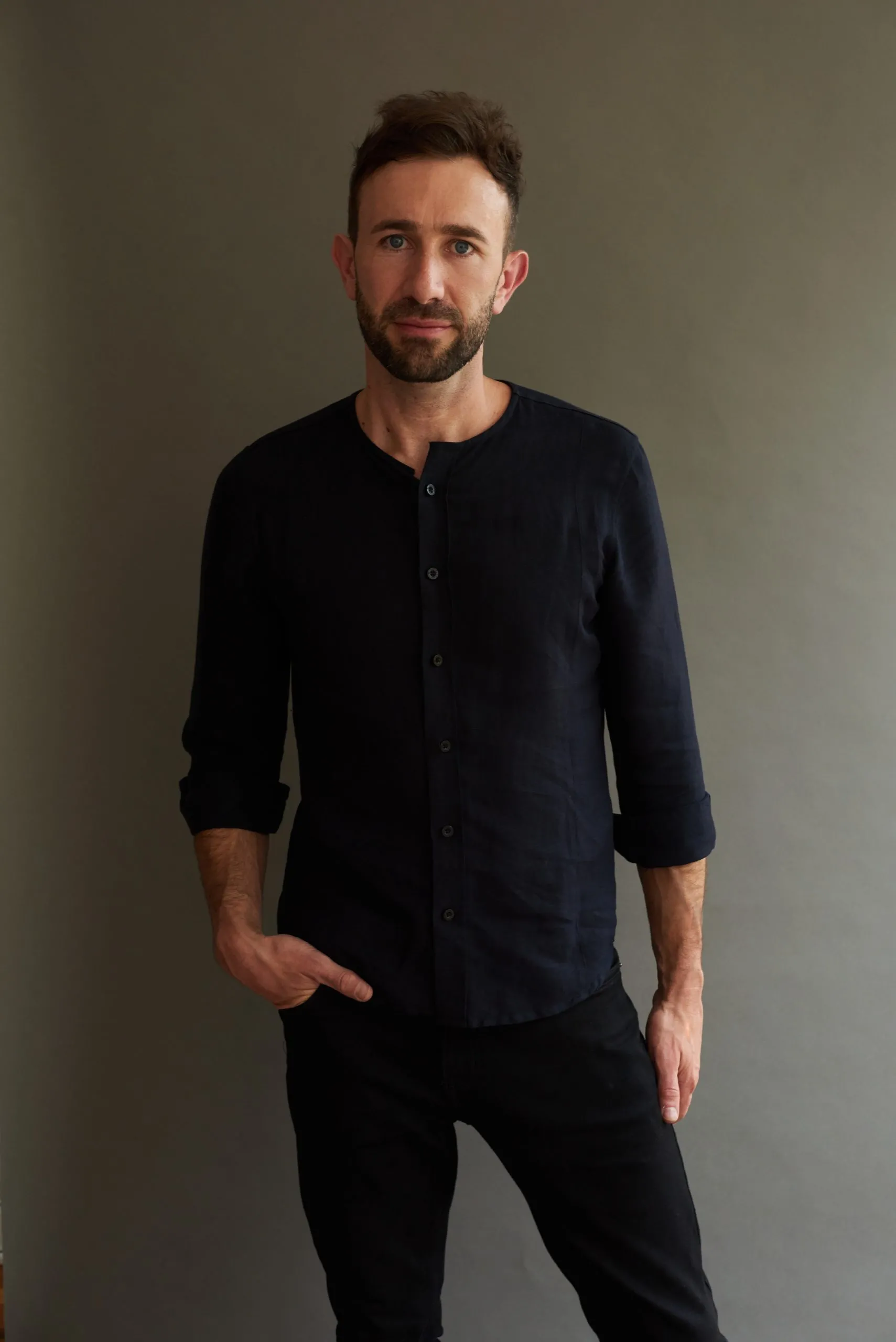 James-Casual-black-scaled