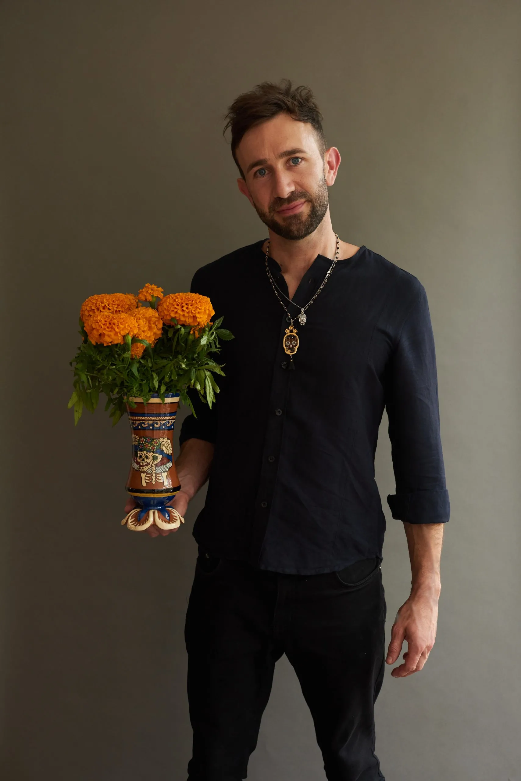 James-flowers-DOtD-insta-post-inclusion_-scaled
